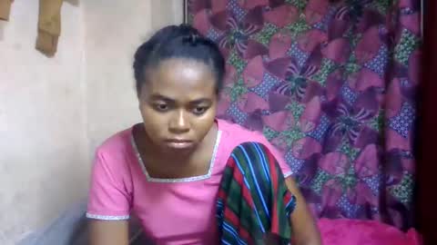 Snapshot of nilahmarie chatting on 23, 5, 2026 nilah online show from 23, 5, 2026