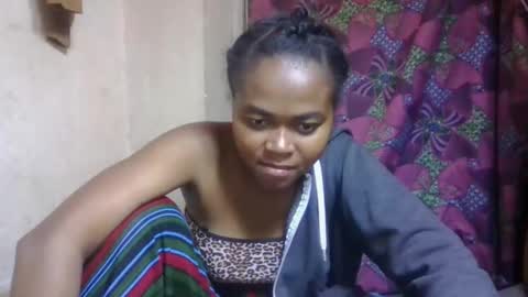 Snapshot of nilahmarie chatting on 30, 5, 2026 nilah online show from 30, 5, 2026