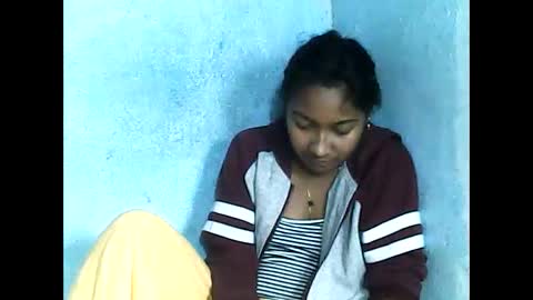Snapshot of nilaina330940 chatting on 3, 6, 2026 nilaina330940 online show from 3, 6, 2026