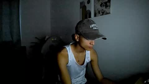 Nilam online show from 1, 3, 2026