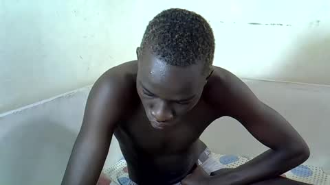 Niles online show from 20, 2, 2026