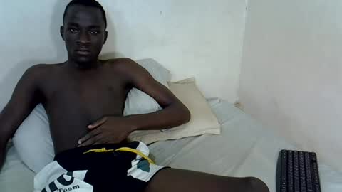 Snapshot of nileboys chatting on 5, 7, 2026 Niles online show from 5, 7, 2026