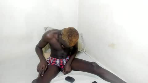 Snapshot of nileboys chatting on 26, 7, 2026 Niles online show from 26, 7, 2026