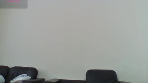 Snapshot of nilephoenix chatting on 9, 6, 2026 NilePhoenix Waterwerks China and Daddy. online show from 9, 6, 2026