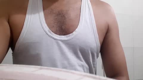 nileshfree online show from 2, 12, 2024