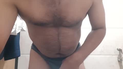 nileshfree online show from 9, 12, 2024