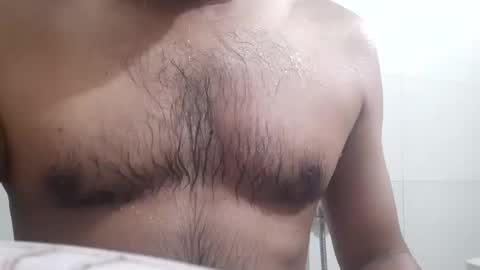 nileshfree online show from 12, 12, 2024