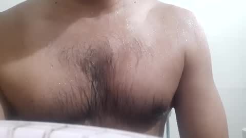 nileshfree online show from 20, 12, 2024