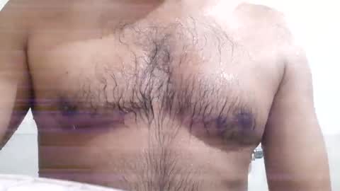 nileshfree online show from 31, 12, 2024