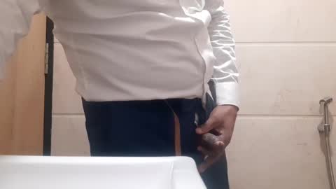 nileshfree online show from 31, 12, 2024