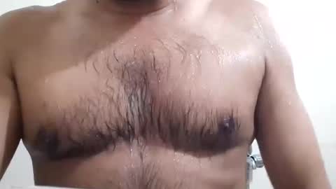 nileshfree online show from 6, 1, 2025