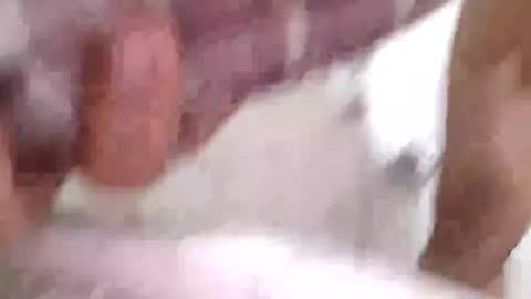 nileshfree online show from 7, 1, 2025