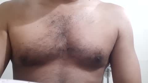 nileshfree online show from 14, 1, 2025