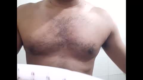 nileshfree online show from 15, 1, 2025