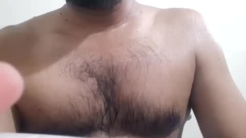 nileshfree online show from 19, 1, 2025