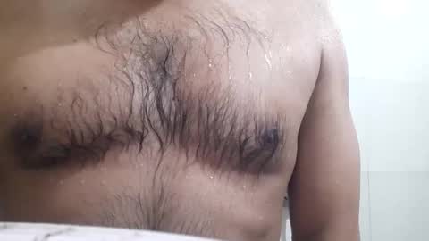 nileshfree online show from 21, 1, 2025