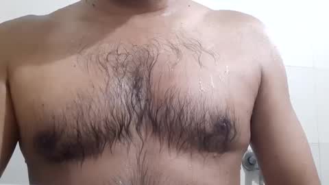 nileshfree online show from 28, 1, 2025