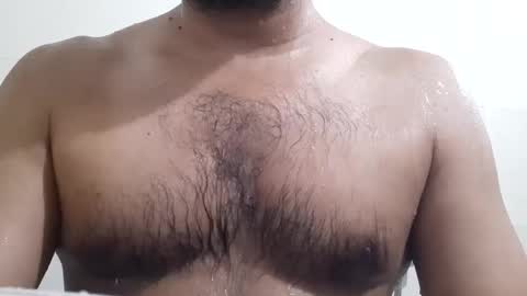 nileshfree online show from 2, 2, 2025