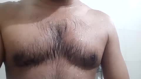 nileshfree online show from 6, 2, 2025