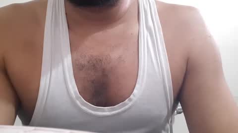 nileshfree online show from 8, 2, 2025