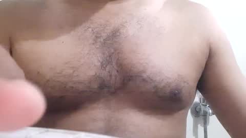 nileshfree online show from 10, 2, 2025