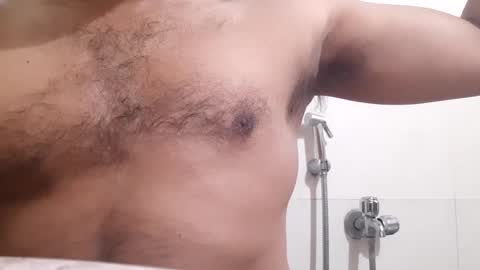 nileshfree online show from 11, 2, 2025