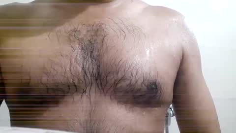 nileshfree online show from 13, 2, 2025