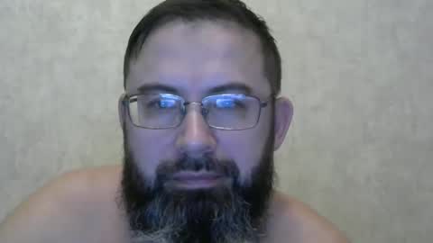 Snapshot of nilko80 chatting on 10, 2, 2025 nilko80 online show from 10, 2, 2025