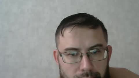 Snapshot of nilko80 chatting on 2, 3, 2025 nilko80 online show from 2, 3, 2025