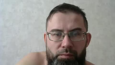 Snapshot of nilko80 chatting on 8, 3, 2025 nilko80 online show from 8, 3, 2025