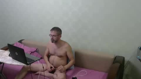 Snapshot of nilko80 chatting on 2, 6, 2026 nilko80 online show from 2, 6, 2026