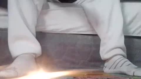 Snapshot of nillapuddin2 chatting on 22, 1, 2025 nillapuddin2 online show from 22, 1, 2025