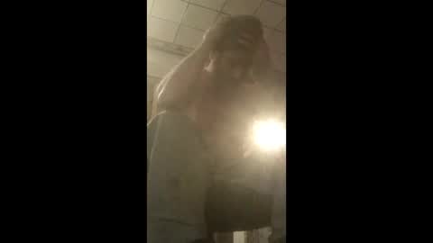 Snapshot of nillapuddin2 chatting on 7, 1, 2026 nillapuddin2 online show from 7, 1, 2026