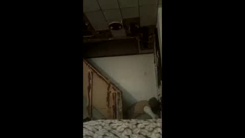 Snapshot of nillapuddin2 chatting on 11, 1, 2026 nillapuddin2 online show from 11, 1, 2026