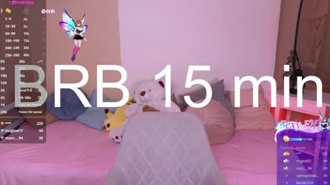 Nillie online show from 2, 12, 2024