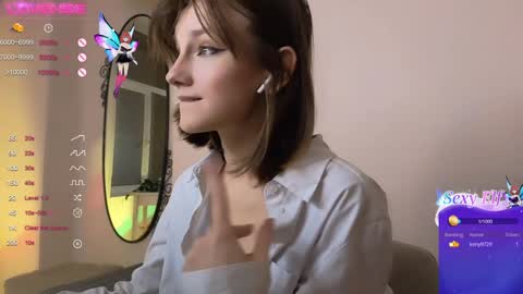 Nillie online show from 11, 12, 2024