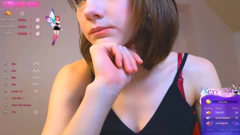 Nillie online show from 17, 12, 2024