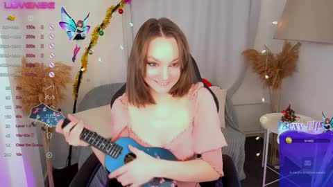 Nillie online show from 30, 12, 2024