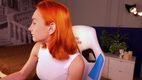 Nillie online show from 31, 1, 2025