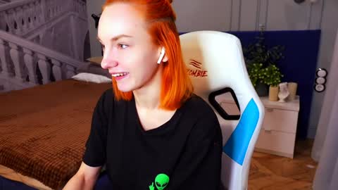 Nillie online show from 1, 2, 2025