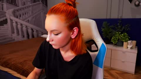 Nillie online show from 2, 2, 2025