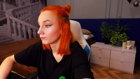 Nillie online show from 2, 2, 2025