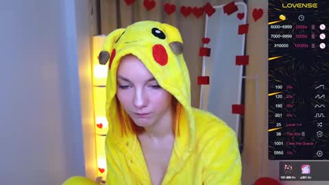 Nillie online show from 6, 2, 2025