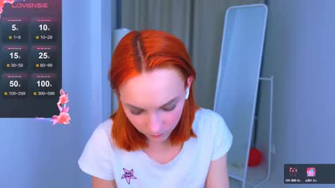 Nillie online show from 21, 2, 2025