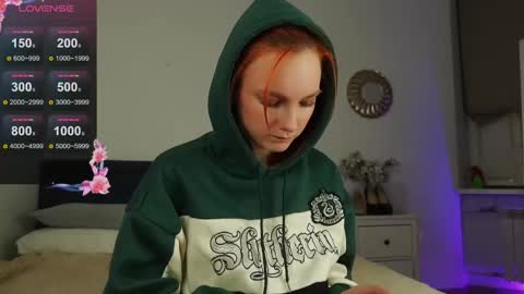 Nillie online show from 12, 3, 2025