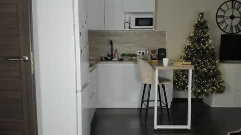 Bella online show from 19, 1, 2026