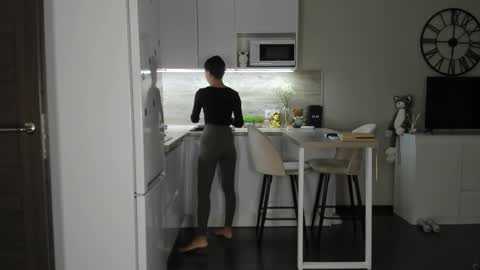 Bella online show from 14, 2, 2026