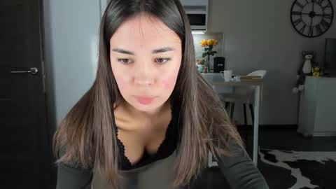 Bella online show from 24, 3, 2026