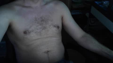 Snapshot of nillis chatting on 4, 3, 2026 nillis online show from 4, 3, 2026