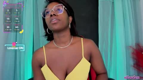 nilo solem online show from 22, 12, 2025